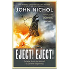 Eject! Eject! image number 1