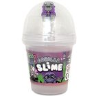 Kiwi Gooo Character Kingdom Slime: Assorted image number 2