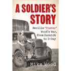 A Soldier's Story image number 1