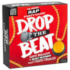 Drop the Beat Game image number 1
