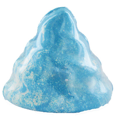 Poopsie Slime Surprise Bath Bomb - Assorted image number 2