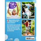 Bubbles And Balloons image number 3