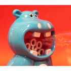 Double Bubble Bubble Buddies - Assorted image number 2