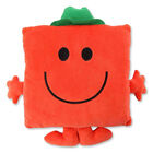 Mr Strong Character Warmer image number 1