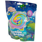 Dream Beams Minis Mystery Plush: Assorted image number 1