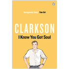 I Know You Got Soul image number 1