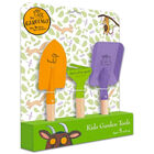 The Gruffalo Kids Garden Tools: Pack of 3 image number 1