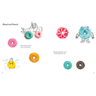 Picture This! image number 2