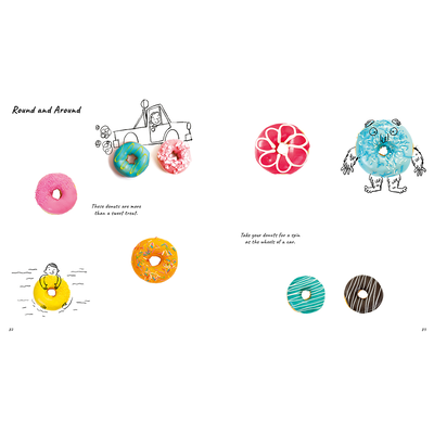 Picture This! image number 2