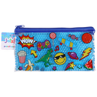 Jotz! Waterbead Pencil Case image number 1
