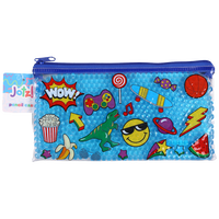 Jotz! Waterbead Pencil Case