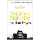 The Brightest Star in the Sky image number 1