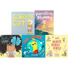 Beautiful Tales: 10 Kids Picture Books Bundle image number 2