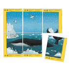 The Gruffalo and Friends Advent Calendar Book Collection image number 3