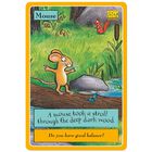 The Gruffalo Junior Top Trumps image number 2