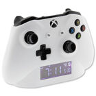 Xbox Controller Alarm Clock image number 2