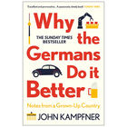 Why the Germans Do it Better image number 1