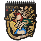 Harry Potter Hogwarts Notebook image number 1