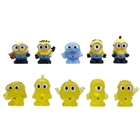 Ooshies Minions Pencil Toppers Blind Bag image number 3