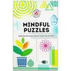 Mindful Puzzles image number 1