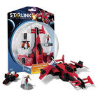 Starlink Battle For Atlas: Starship Pack Pulse image number 2