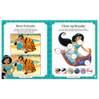 Disney Princess Activity Selection Box image number 2