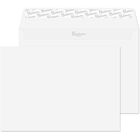 Brilliant White Wove Envelopes C5 Pack of 50 image number 1
