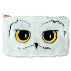 Harry Potter Hedwig Pencil Case image number 1