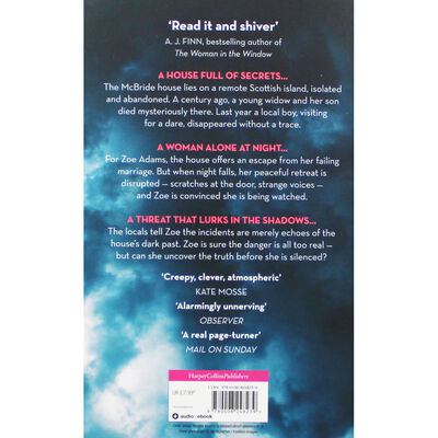 While You Sleep image number 2