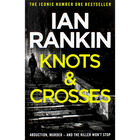 Knots & Crosses image number 1