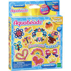 Aquabeads Jewel Set image number 1
