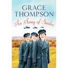 An Army of Smiles image number 1