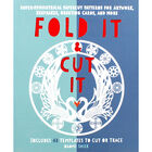 Fold It & Cut It image number 1