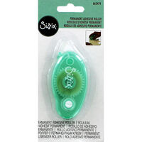 Sizzix Permanent Adhesive Roller