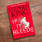 If It Bleeds image number 2