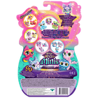 Magic Mixies Minis Magic Shimmerverse Series: Pack of 9 image number 4