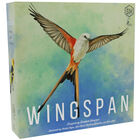 Wingspan Board Game image number 1