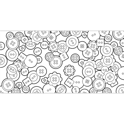 Draw and Doodle: Cosy Crafting image number 3