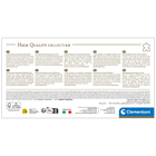 Marvel Heroes 1000 Piece Jigsaw Puzzle image number 2