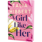 A Girl Like Her image number 1