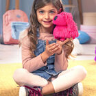 Jiggly Pets Pups: Pink image number 5