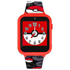 Pokemon Ball Interactive Smart Watch image number 1