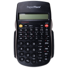 PaperPlace Scientific Calculator image number 2