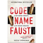 Code Name Faust image number 1