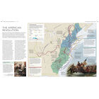 History of the World Map by Map image number 4