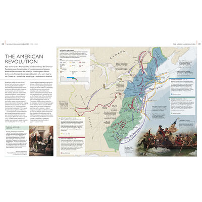 History of the World Map by Map image number 4