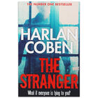 The Stranger image number 1