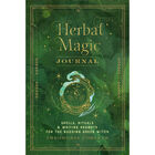 Herbal Magic Journal image number 1