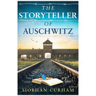 The Storyteller of Auschwitz image number 1