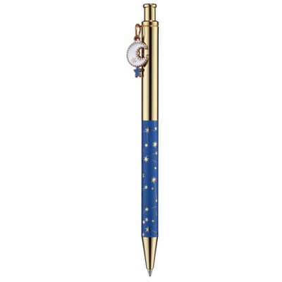 Celestial Metal Pen: Assorted image number 2